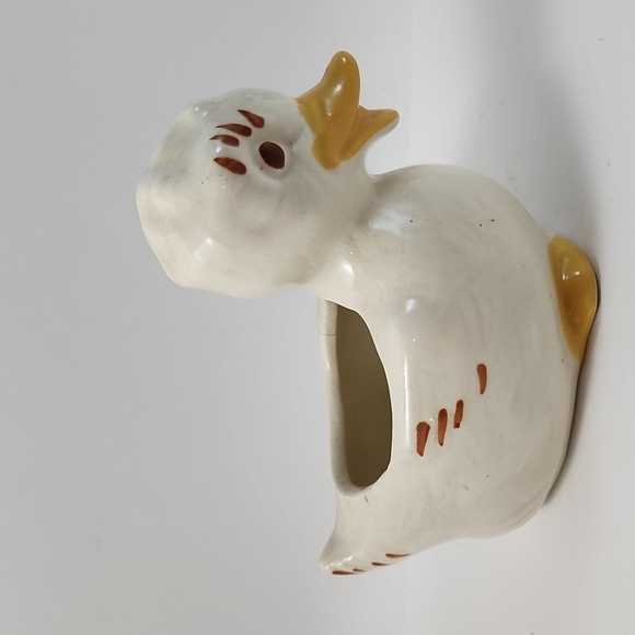 Duck Planter - Picture 3 of 7